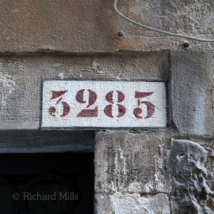 3285-Venice-1679-esq-©         